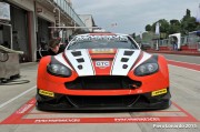 Italian-Endurance.com - Imola 2015 - PLM_3881